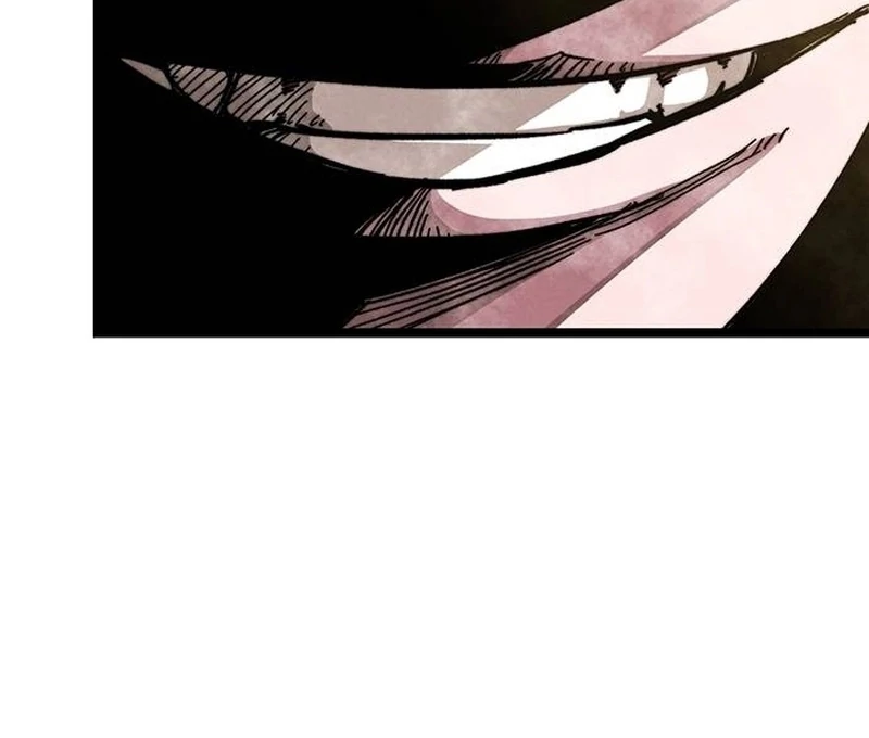 The Absolute Scholar Chapter 1 - Page 233