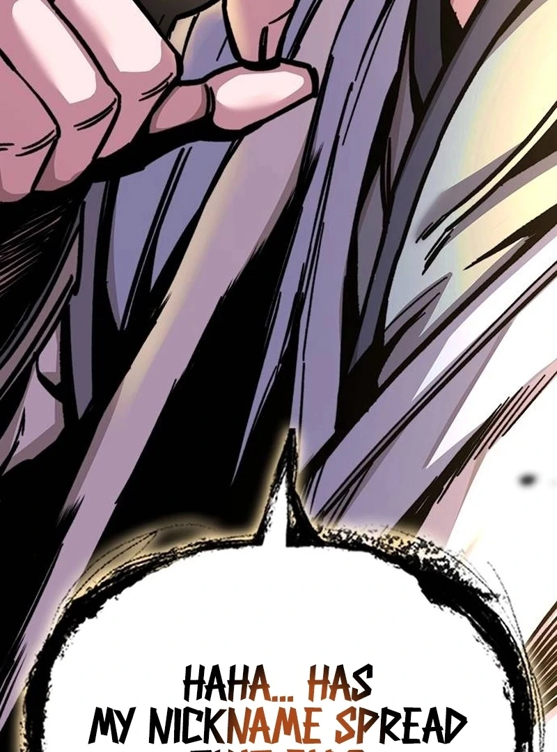 The Absolute Scholar Chapter 1 - Page 243