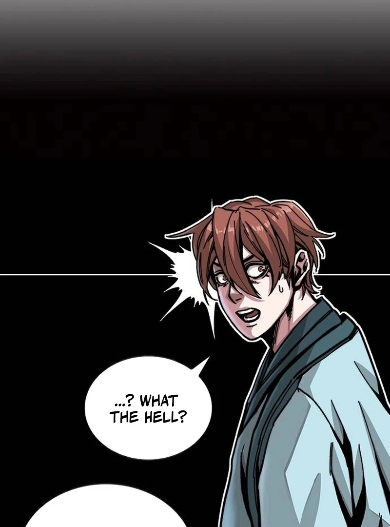 The Absolute Scholar Chapter 1 - Page 247