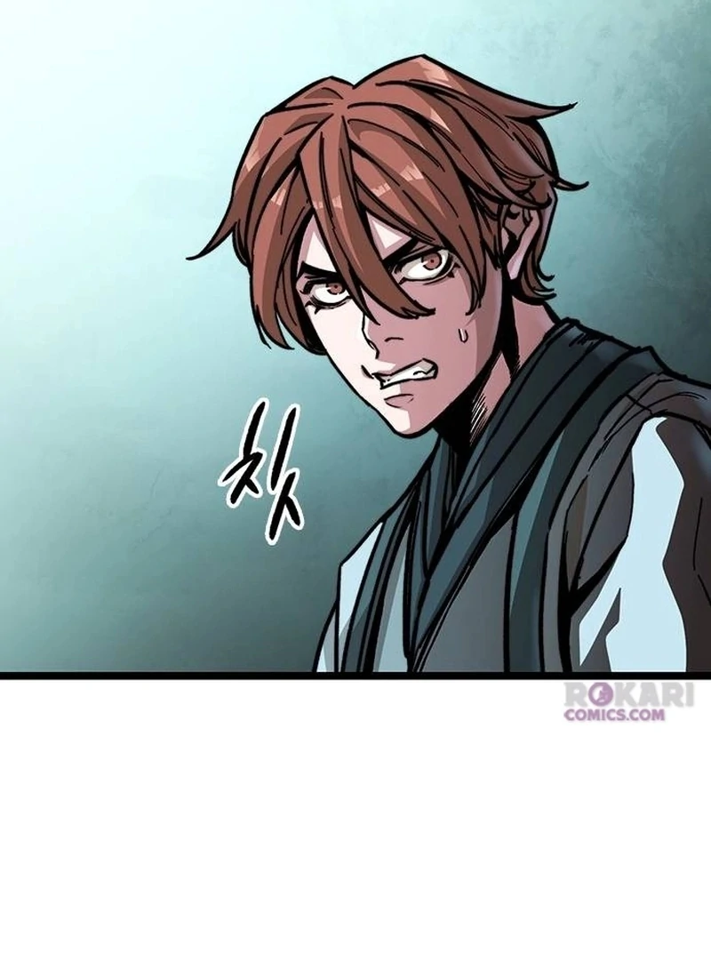 The Absolute Scholar Chapter 1 - Page 264