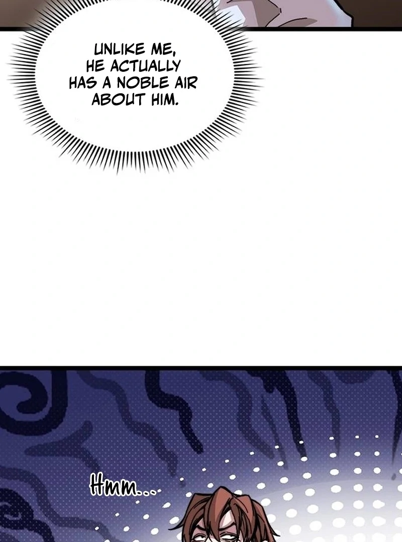 The Absolute Scholar Chapter 1 - Page 277