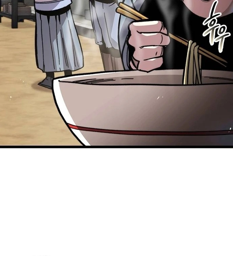 The Absolute Scholar Chapter 1 - Page 280