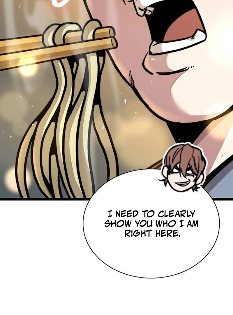 The Absolute Scholar Chapter 1 - Page 282