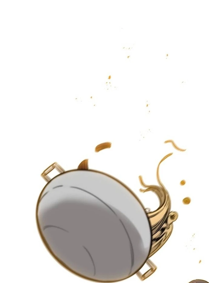 The Absolute Scholar Chapter 1 - Page 292