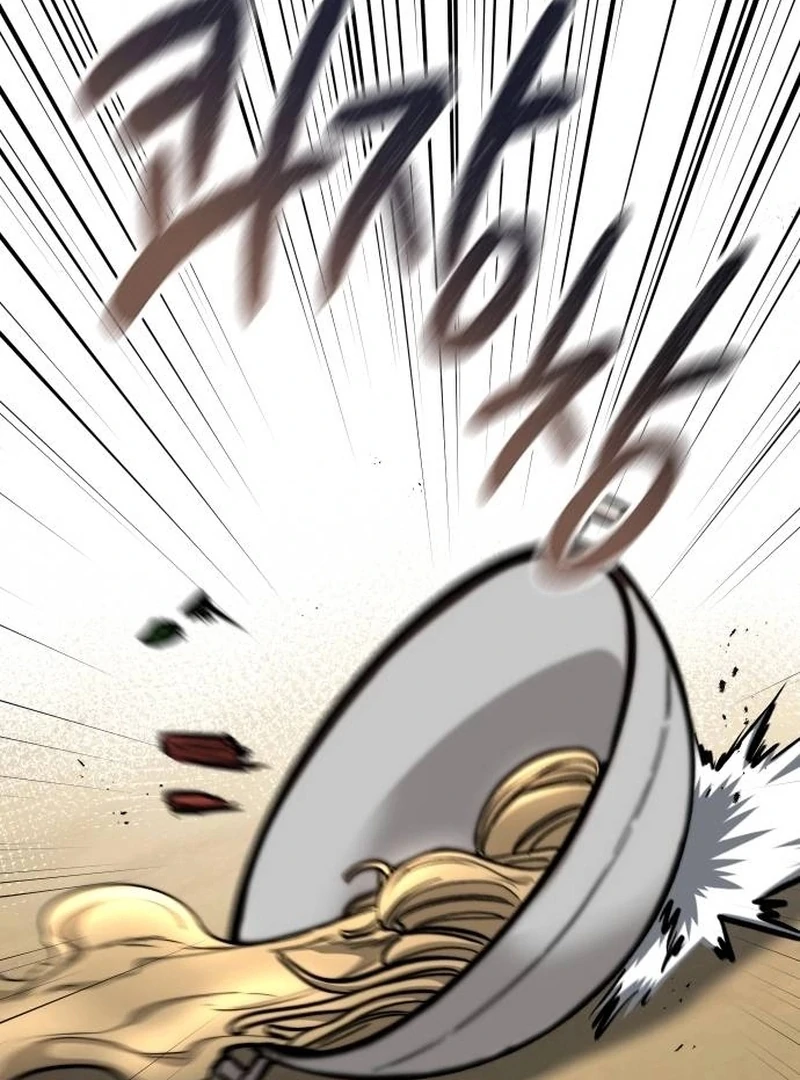 The Absolute Scholar Chapter 1 - Page 295