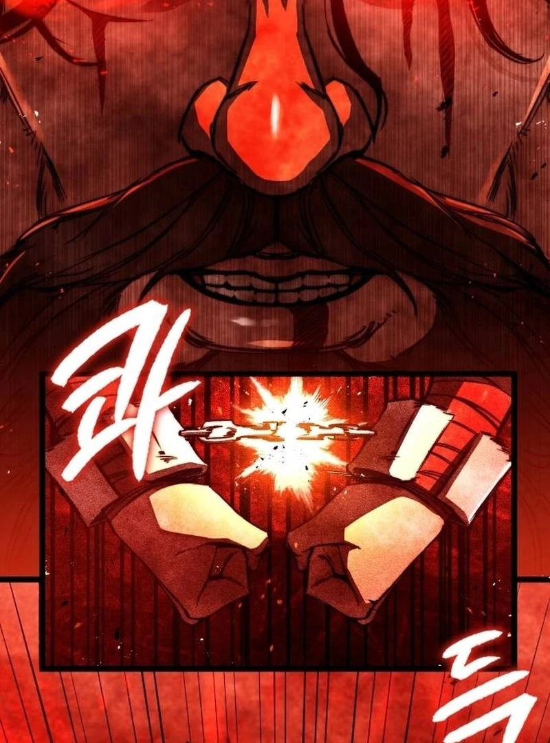 The Absolute Scholar Chapter 1 - Page 4