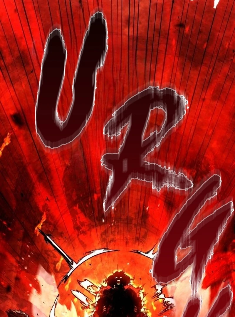 The Absolute Scholar Chapter 1 - Page 5