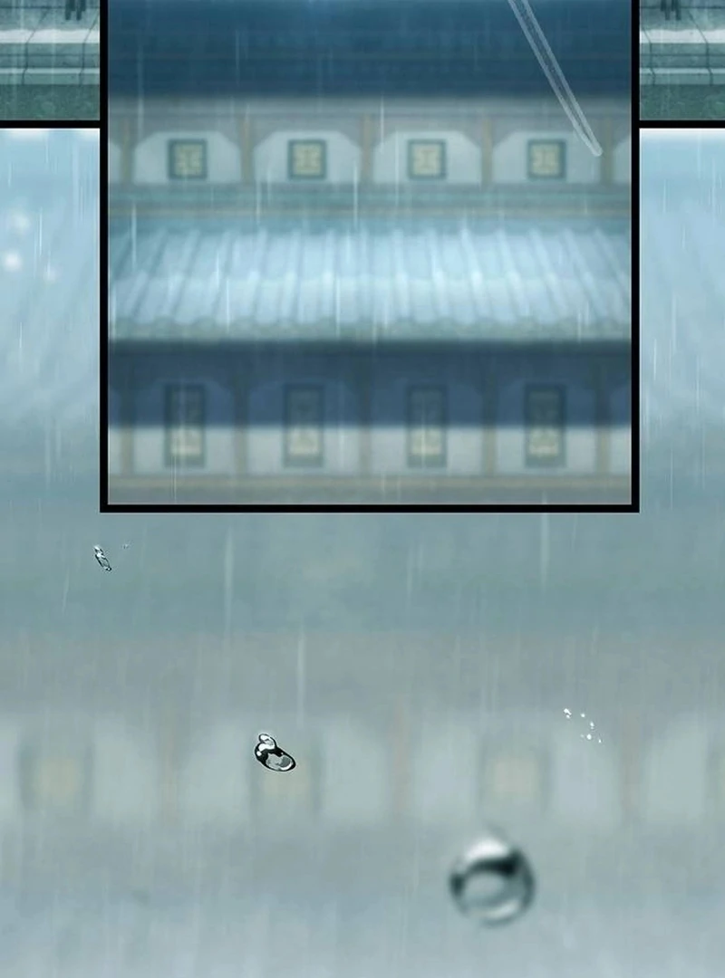 The Absolute Scholar Chapter 1 - Page 41