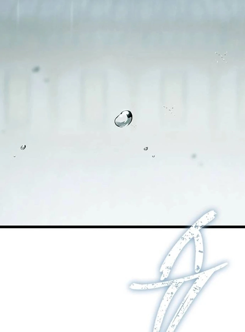 The Absolute Scholar Chapter 1 - Page 42