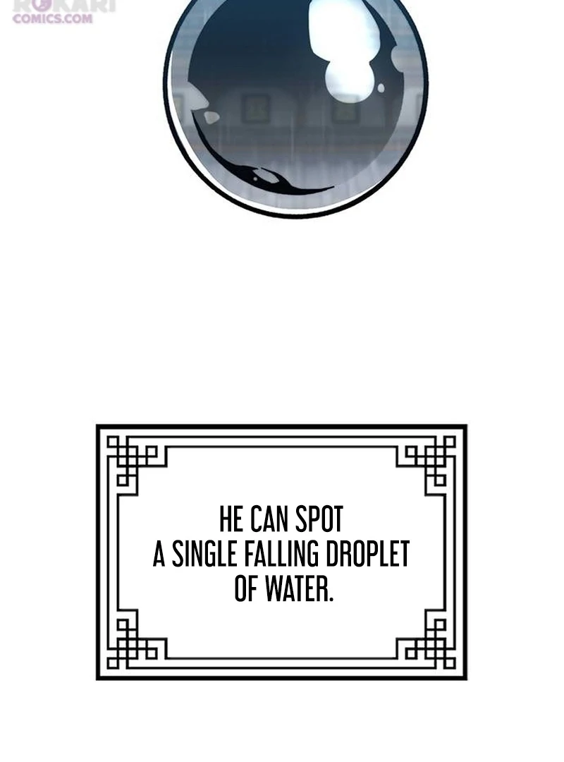 The Absolute Scholar Chapter 1 - Page 44