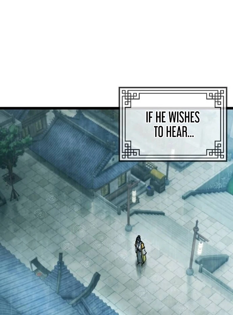 The Absolute Scholar Chapter 1 - Page 45