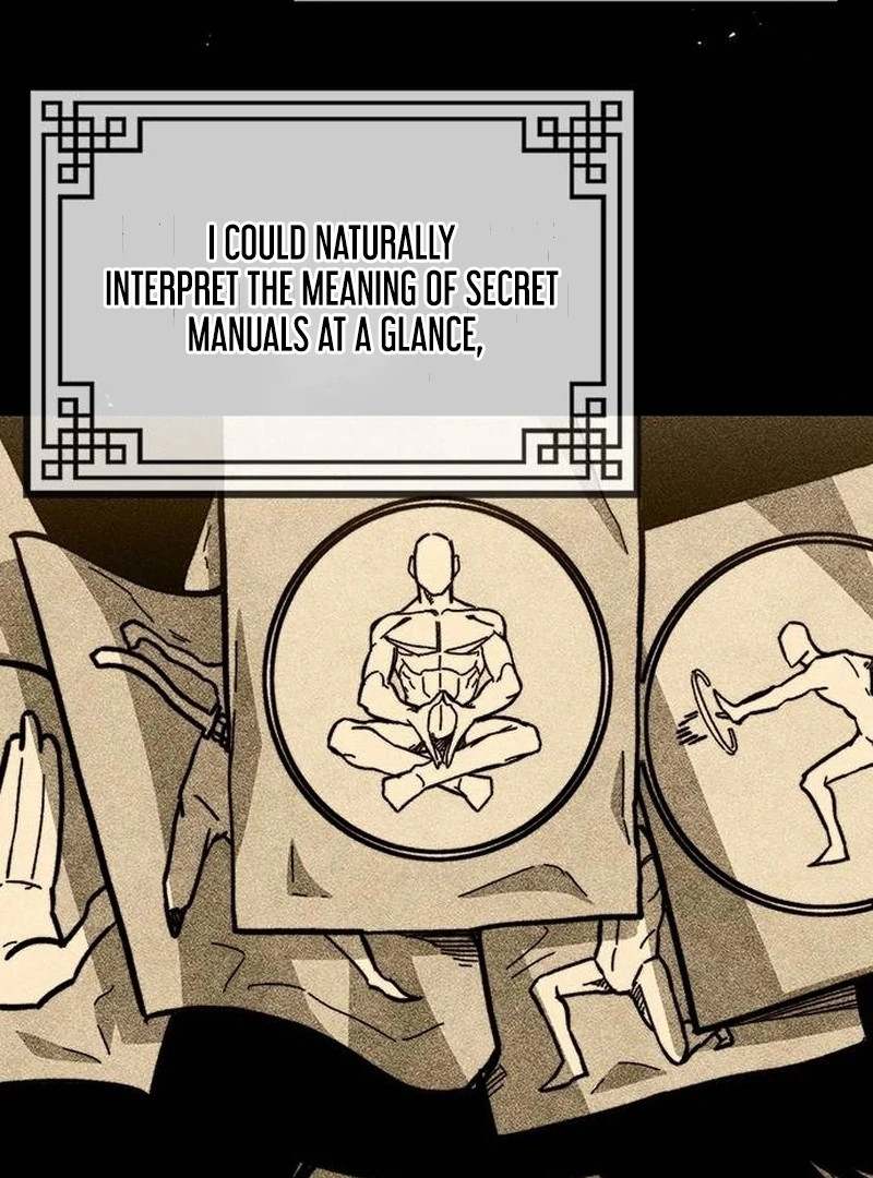 The Absolute Scholar Chapter 1 - Page 63