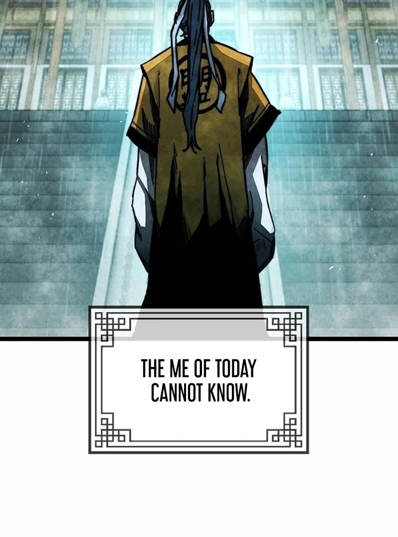 The Absolute Scholar Chapter 1 - Page 73