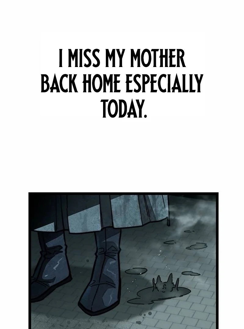 The Absolute Scholar Chapter 1 - Page 74