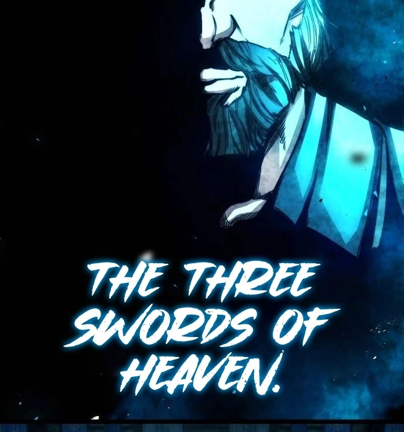 The Absolute Scholar Chapter 1 - Page 84