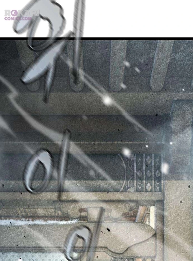 The Absolute Scholar Chapter 10 - Page 102