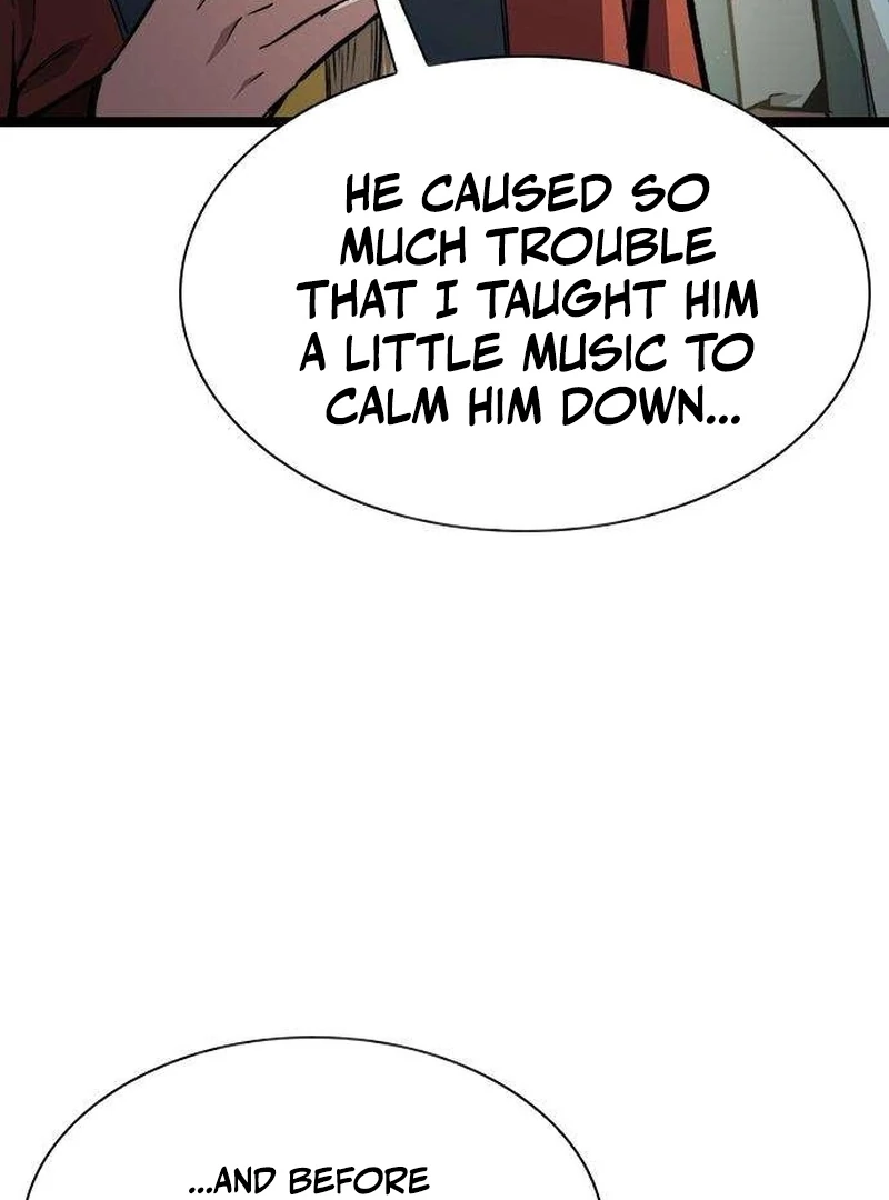 The Absolute Scholar Chapter 10 - Page 111