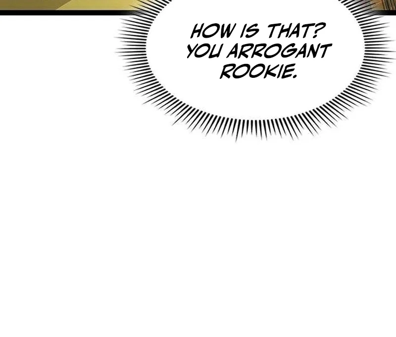 The Absolute Scholar Chapter 10 - Page 115