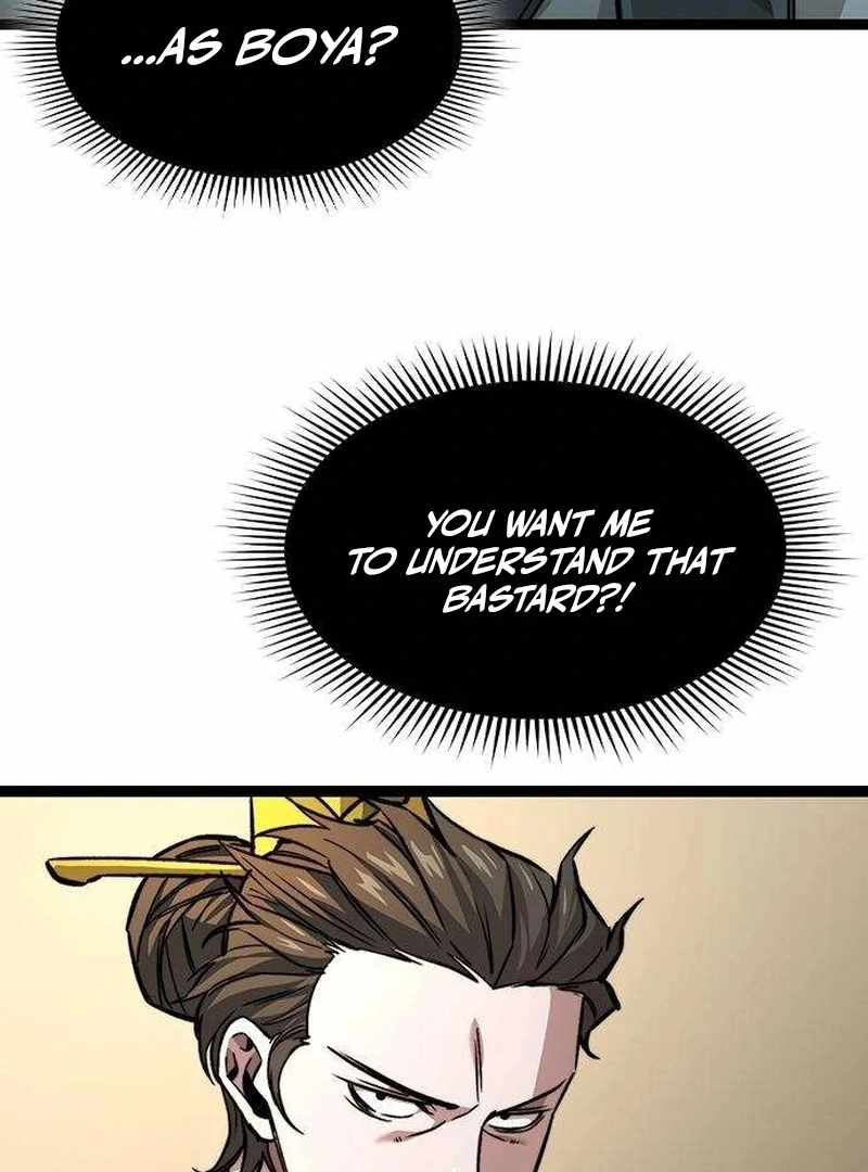 The Absolute Scholar Chapter 11 - Page 111