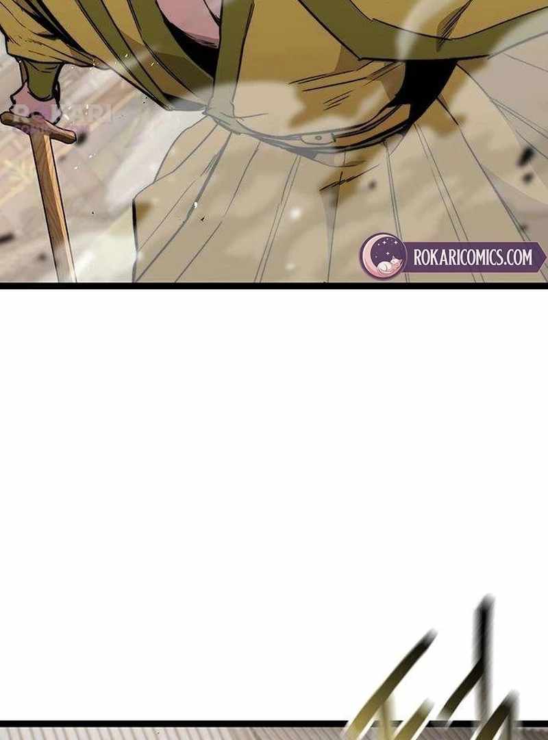 The Absolute Scholar Chapter 11 - Page 131