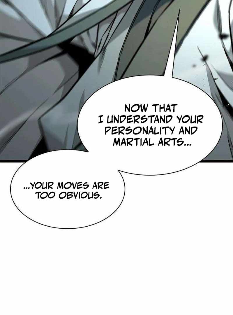 The Absolute Scholar Chapter 11 - Page 161