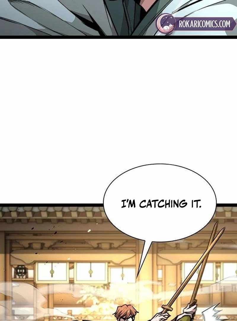 The Absolute Scholar Chapter 11 - Page 179