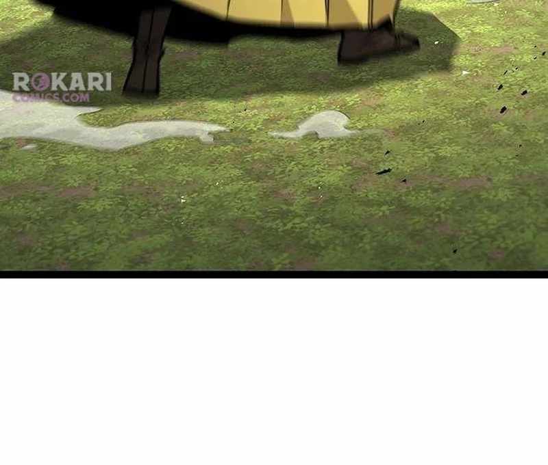 The Absolute Scholar Chapter 11 - Page 181