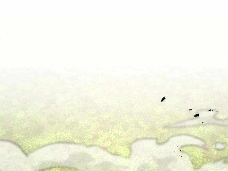 The Absolute Scholar Chapter 11 - Page 190