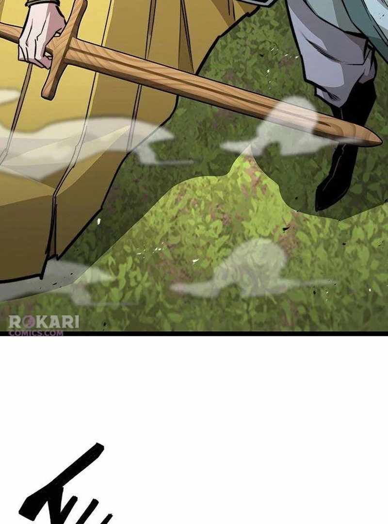 The Absolute Scholar Chapter 11 - Page 192