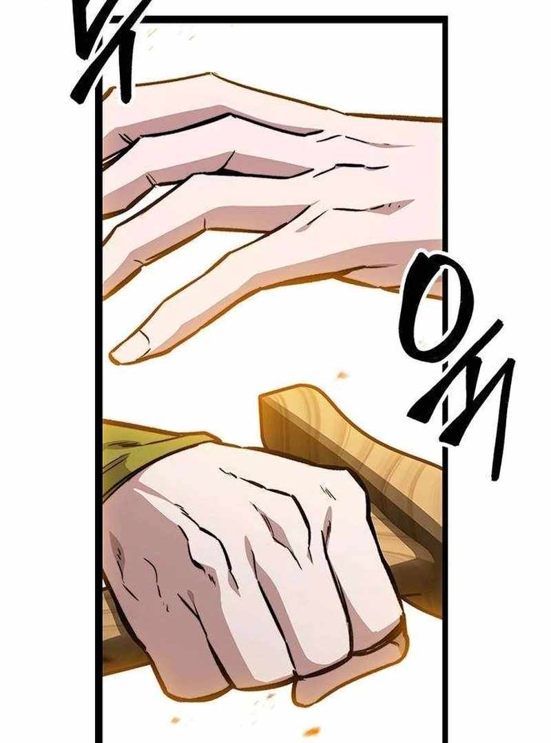 The Absolute Scholar Chapter 11 - Page 193