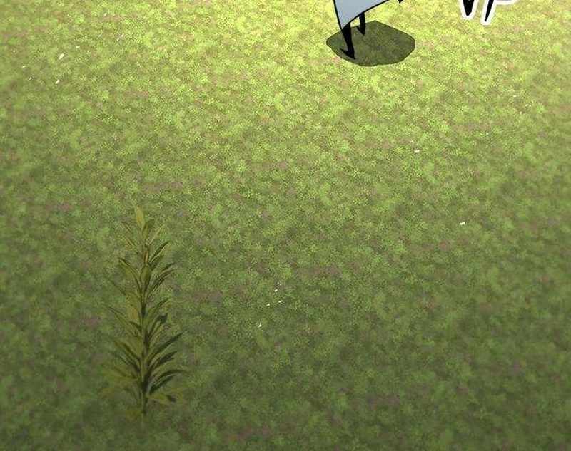 The Absolute Scholar Chapter 11 - Page 199