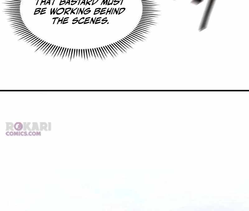 The Absolute Scholar Chapter 11 - Page 210