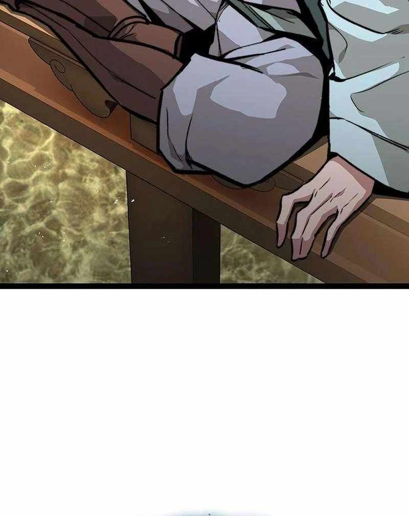 The Absolute Scholar Chapter 11 - Page 36