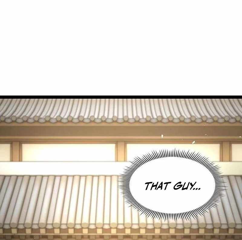 The Absolute Scholar Chapter 11 - Page 97