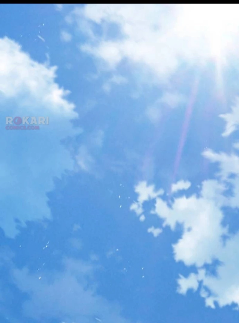 The Absolute Scholar Chapter 2 - Page 1