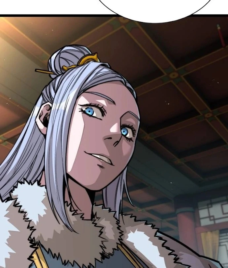 The Absolute Scholar Chapter 2 - Page 104