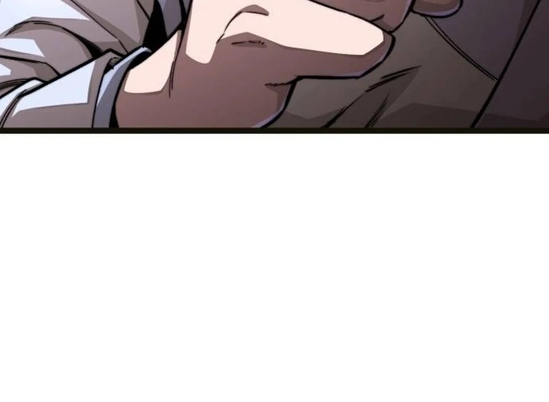 The Absolute Scholar Chapter 2 - Page 134