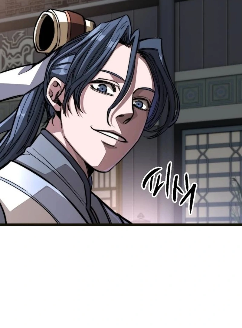 The Absolute Scholar Chapter 2 - Page 139