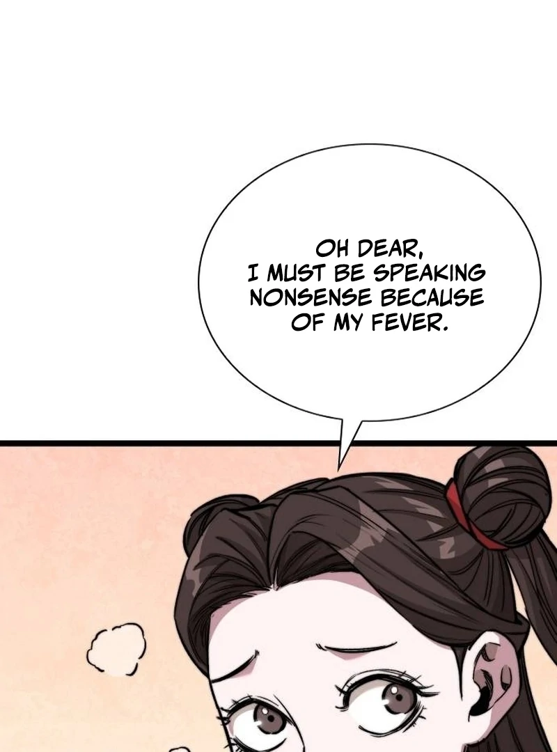 The Absolute Scholar Chapter 2 - Page 140