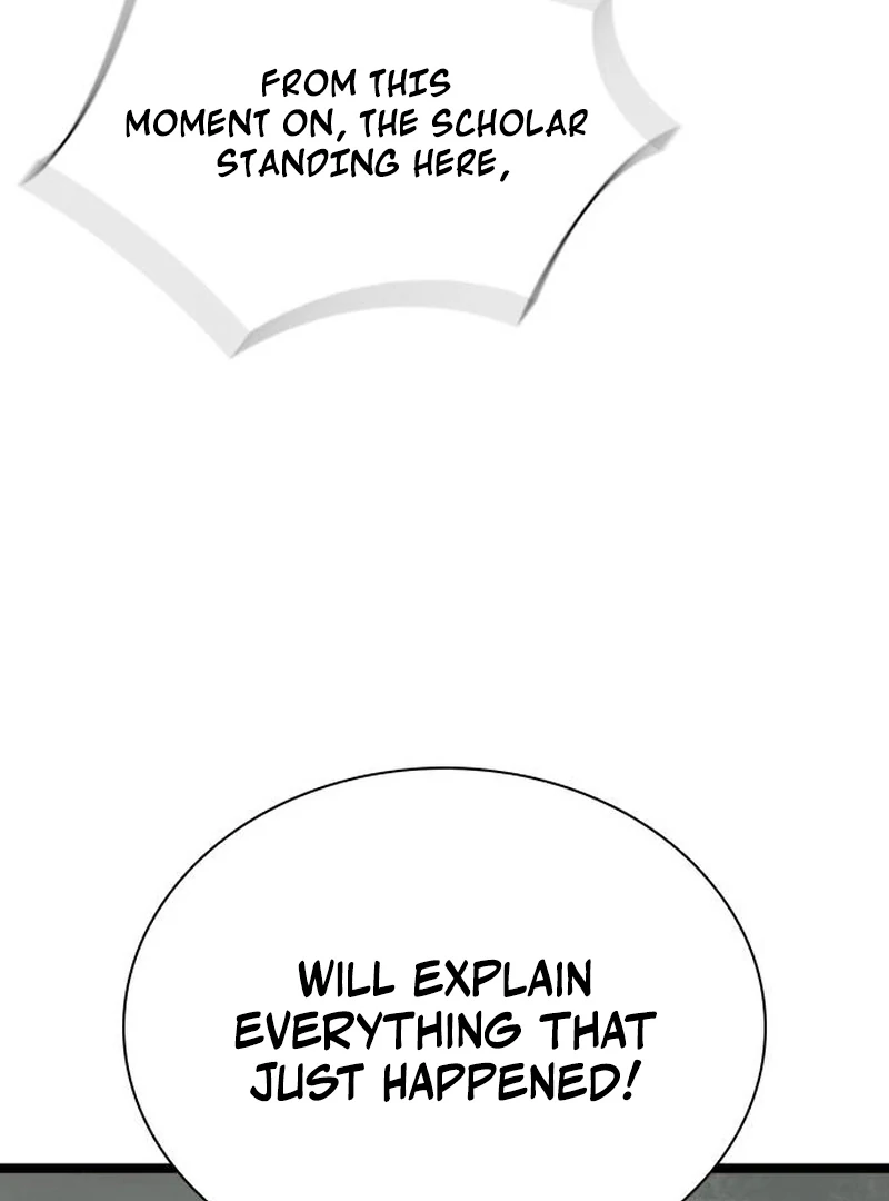 The Absolute Scholar Chapter 2 - Page 15