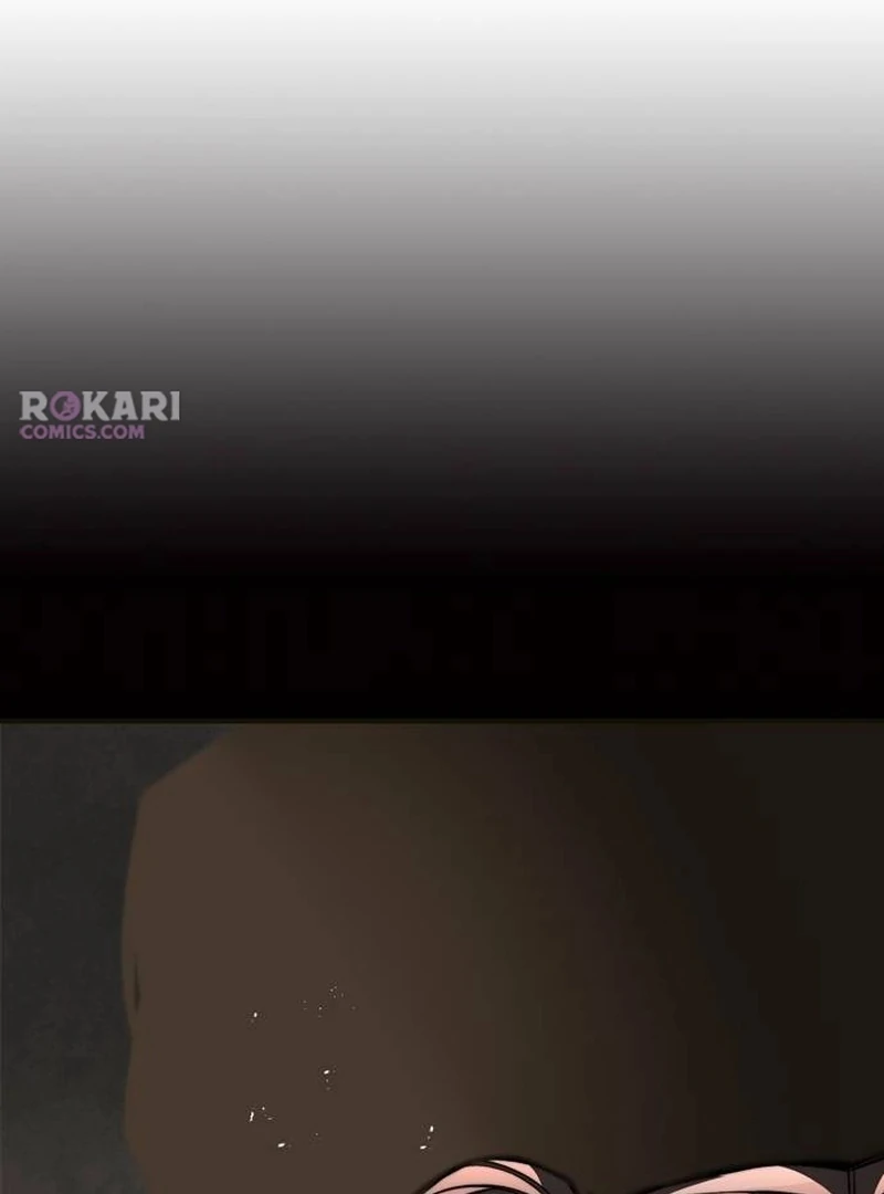 The Absolute Scholar Chapter 2 - Page 146