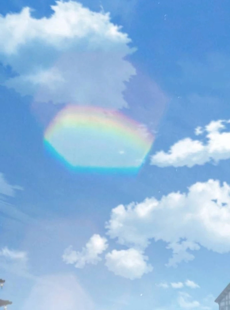 The Absolute Scholar Chapter 2 - Page 3