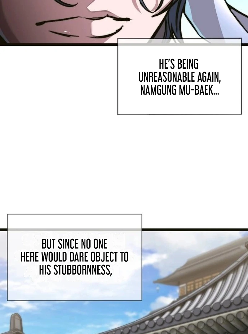 The Absolute Scholar Chapter 2 - Page 31