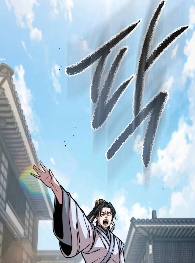 The Absolute Scholar Chapter 2 - Page 38