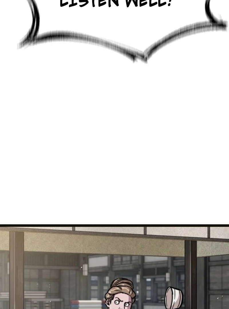 The Absolute Scholar Chapter 2 - Page 40