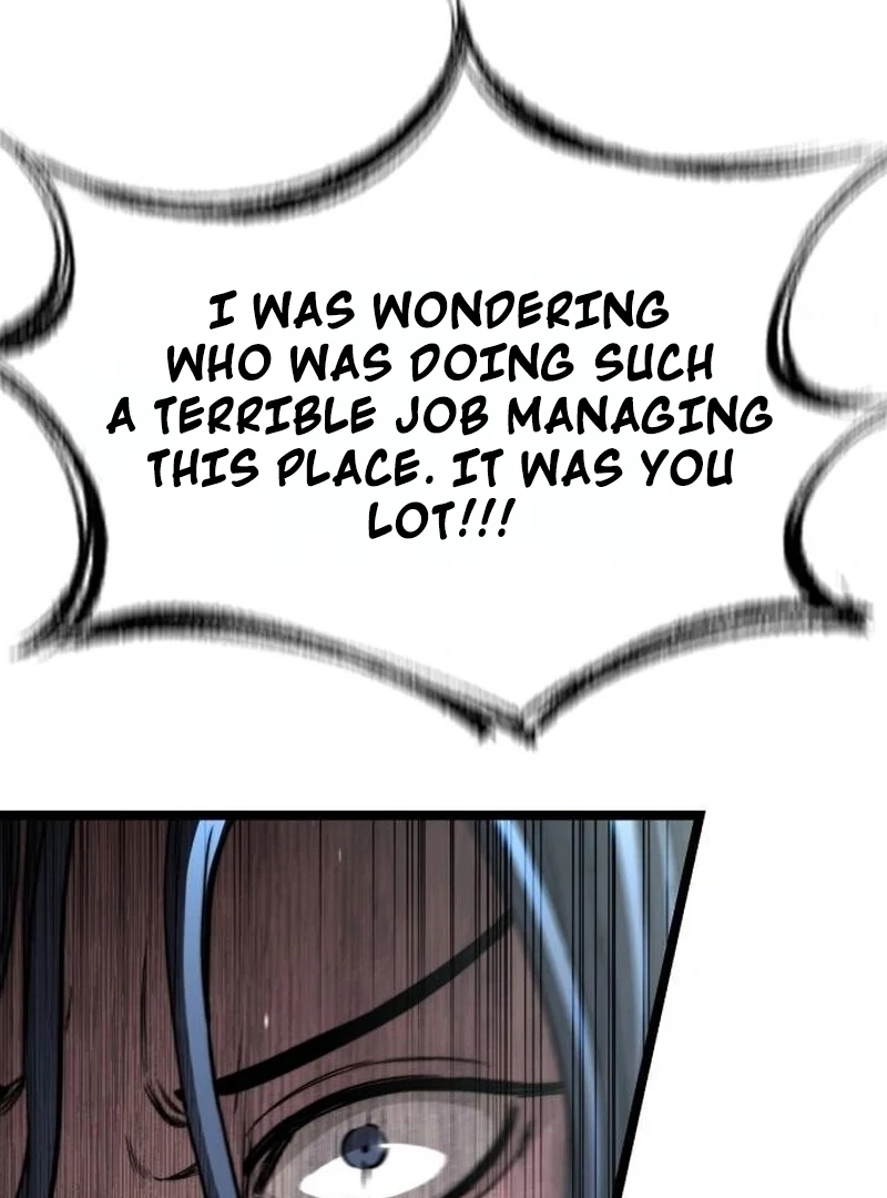 The Absolute Scholar Chapter 2 - Page 59