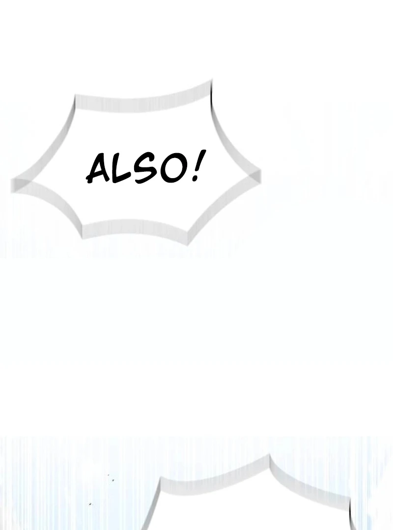 The Absolute Scholar Chapter 2 - Page 65