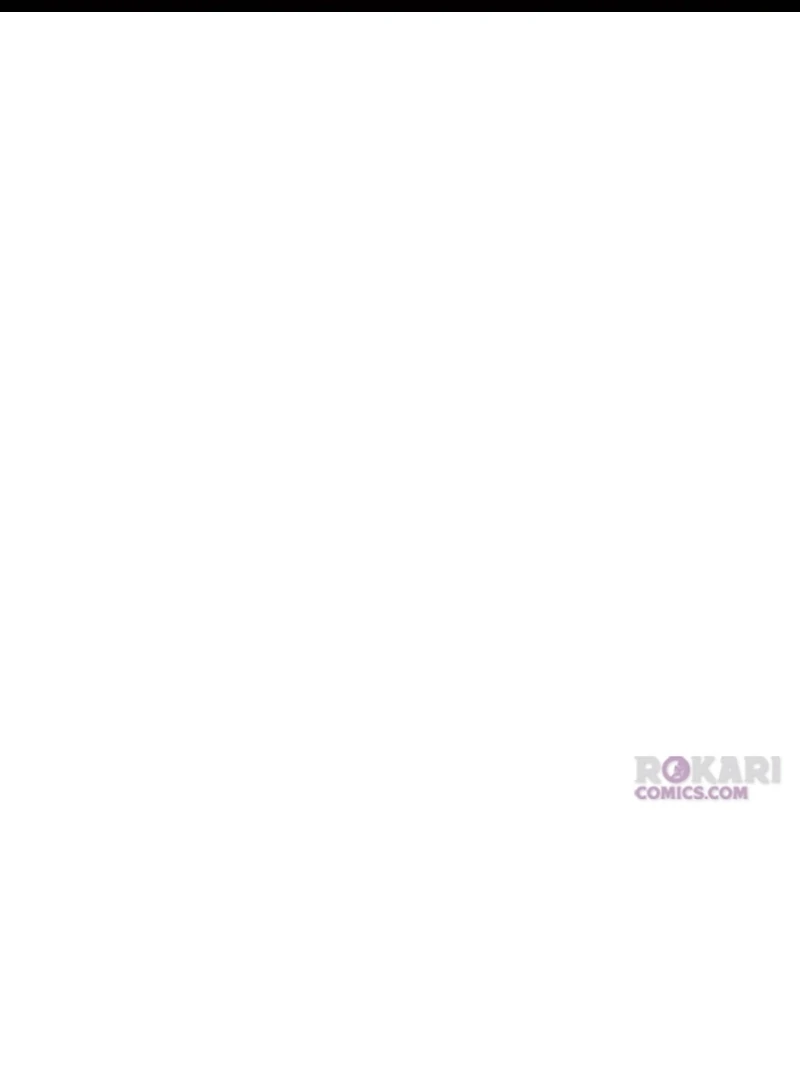 The Absolute Scholar Chapter 4 - Page 1