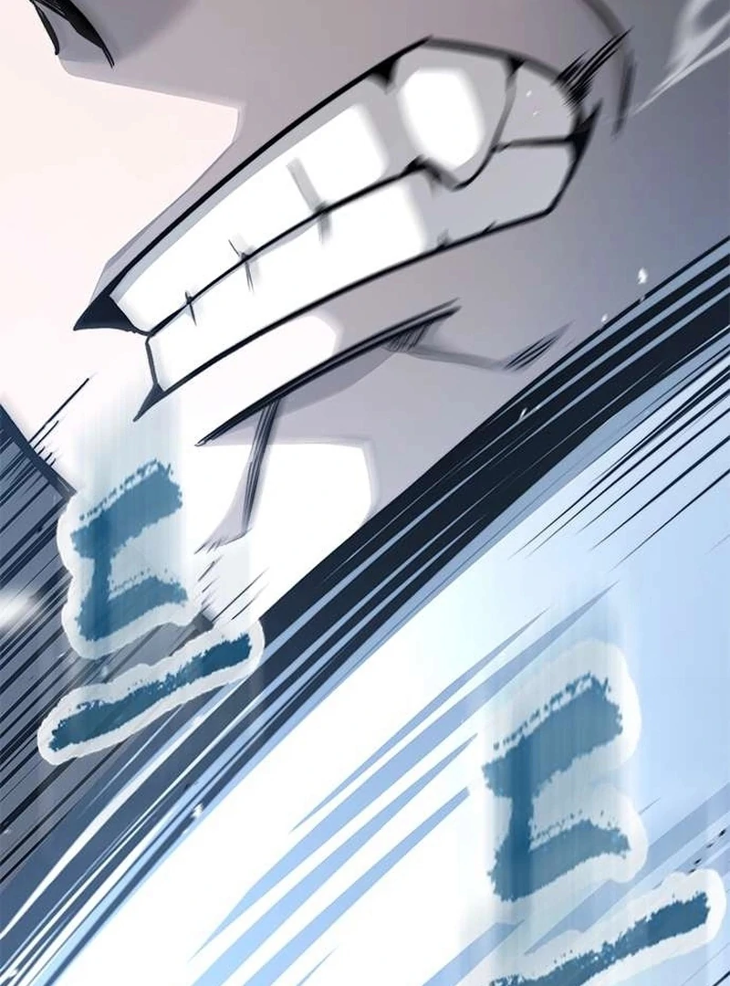 The Absolute Scholar Chapter 4 - Page 101