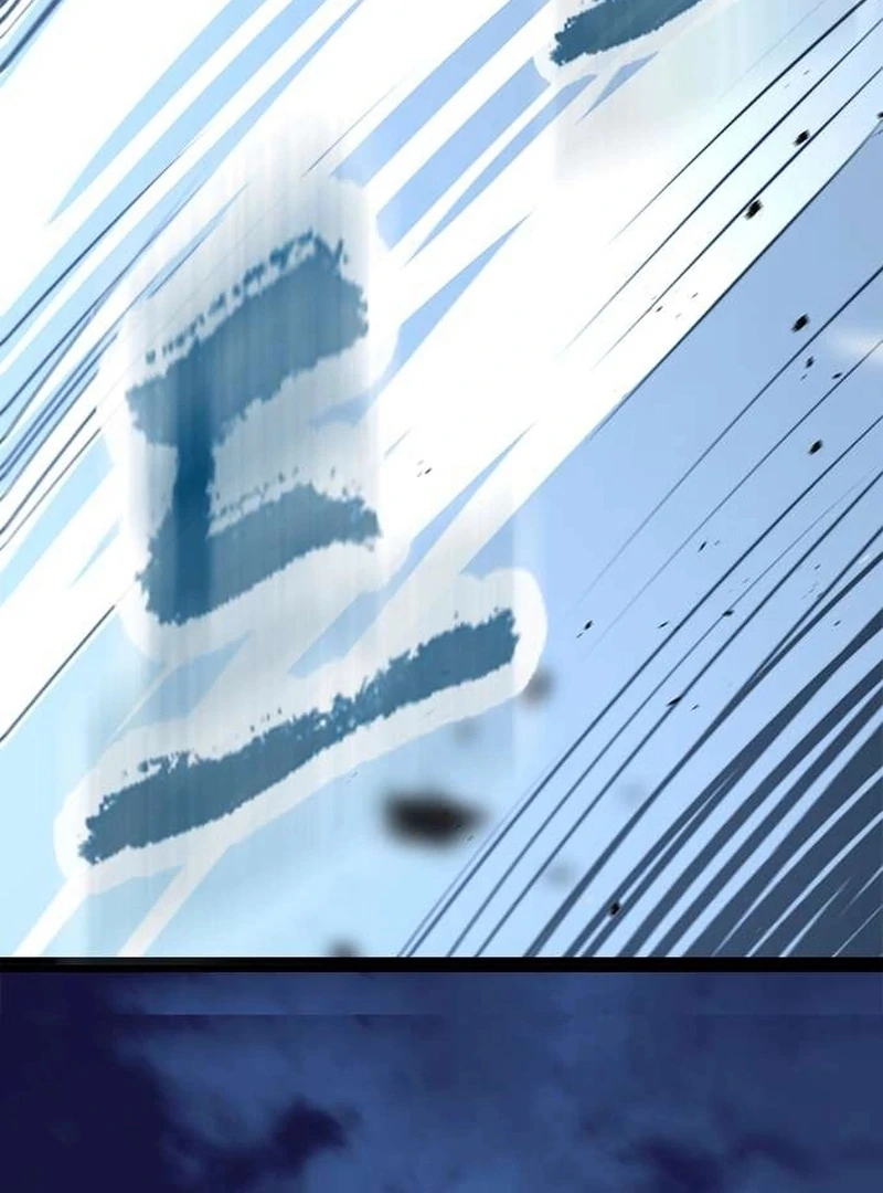 The Absolute Scholar Chapter 4 - Page 102